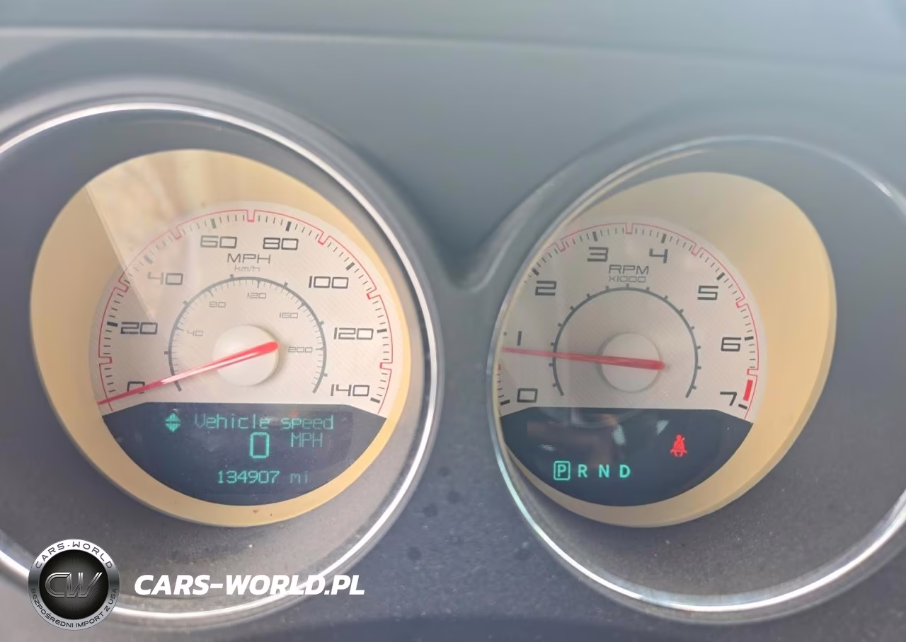 2013 Dodge Challenger Sxt VIN:2C3CDYAG7DH729372 - 9