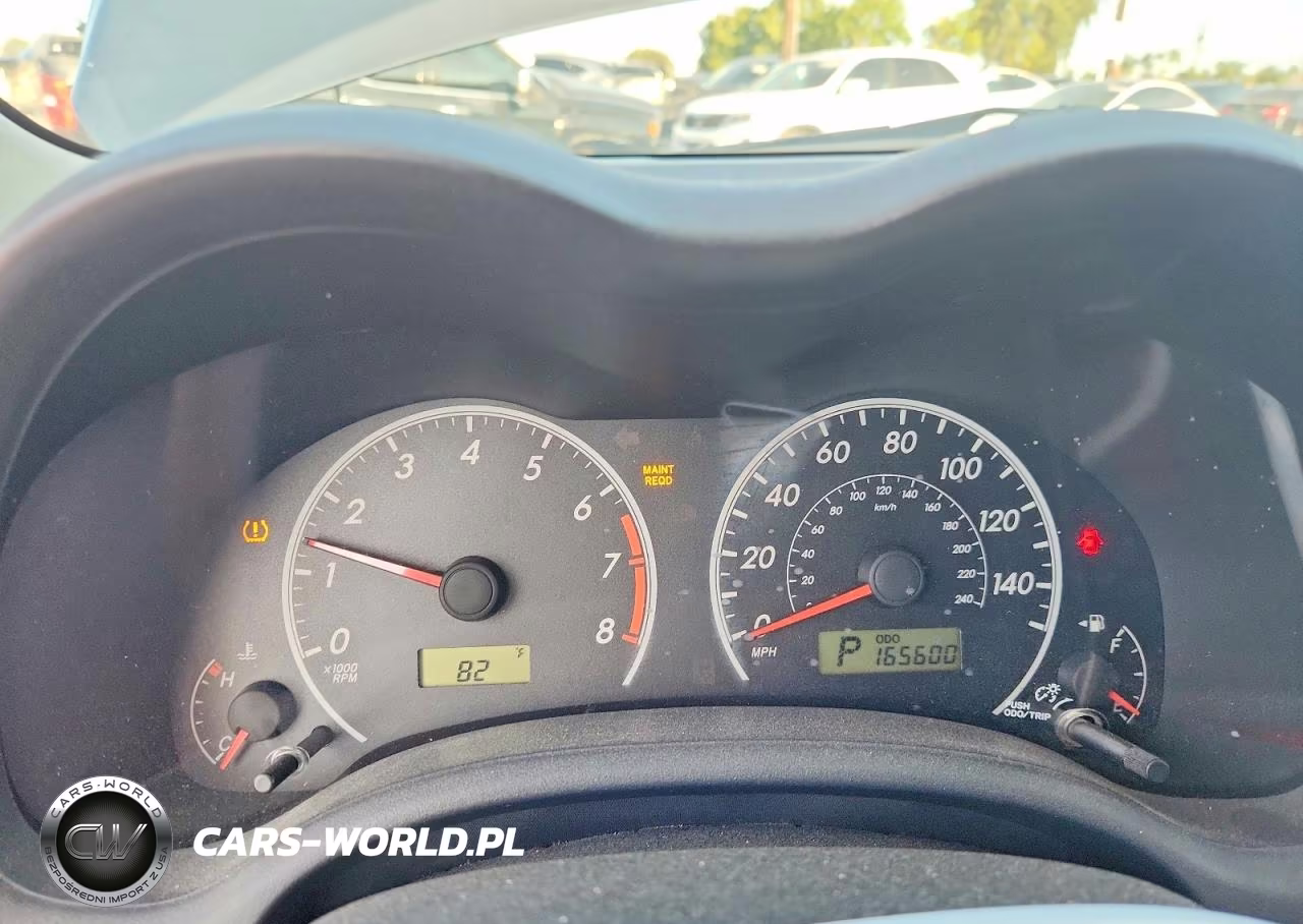 2011 Toyota Corolla Le VIN:2T1BU4EE2BC567912 - 9