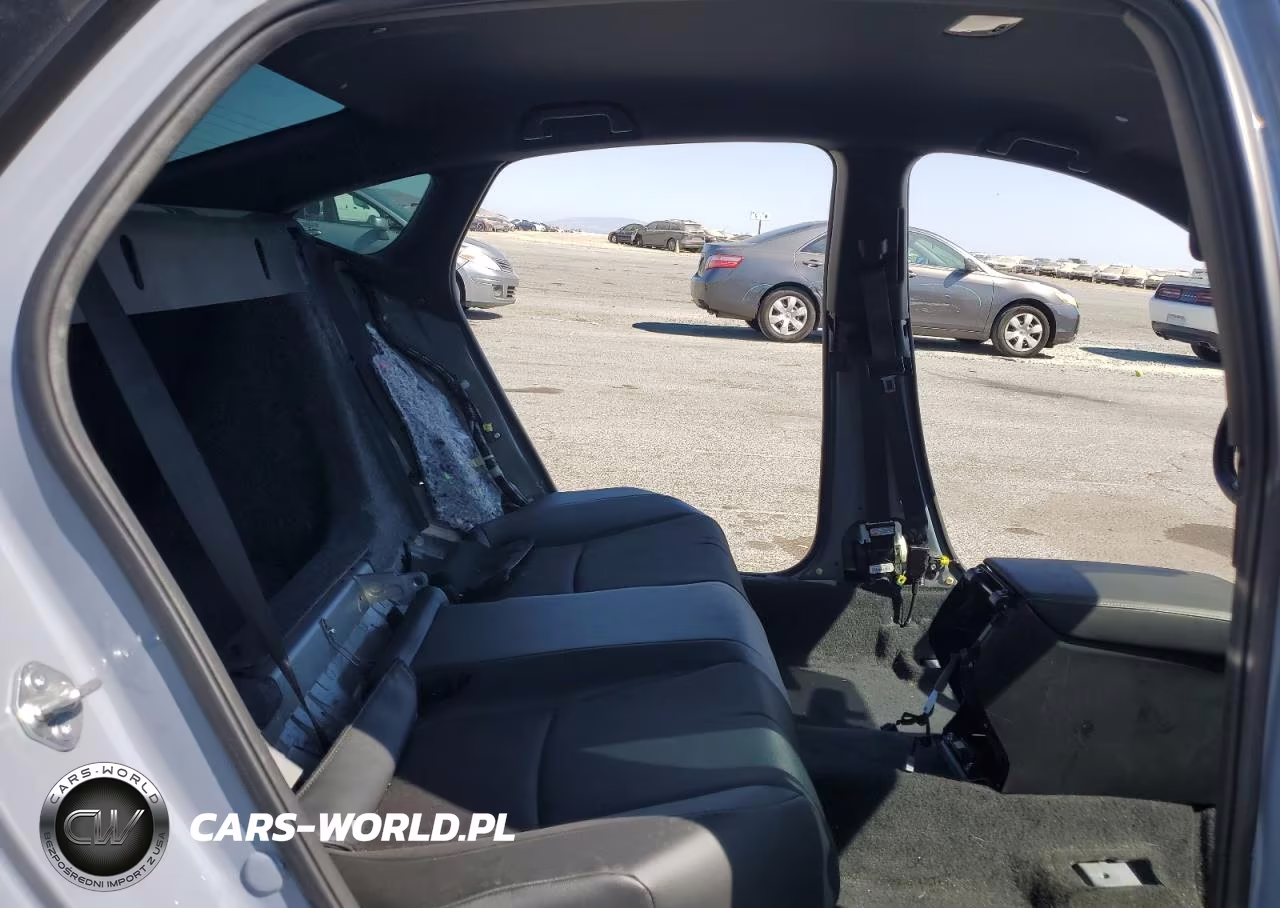 2021 Honda Accord Sport VIN:1HGCV1F34MA107799 - 10