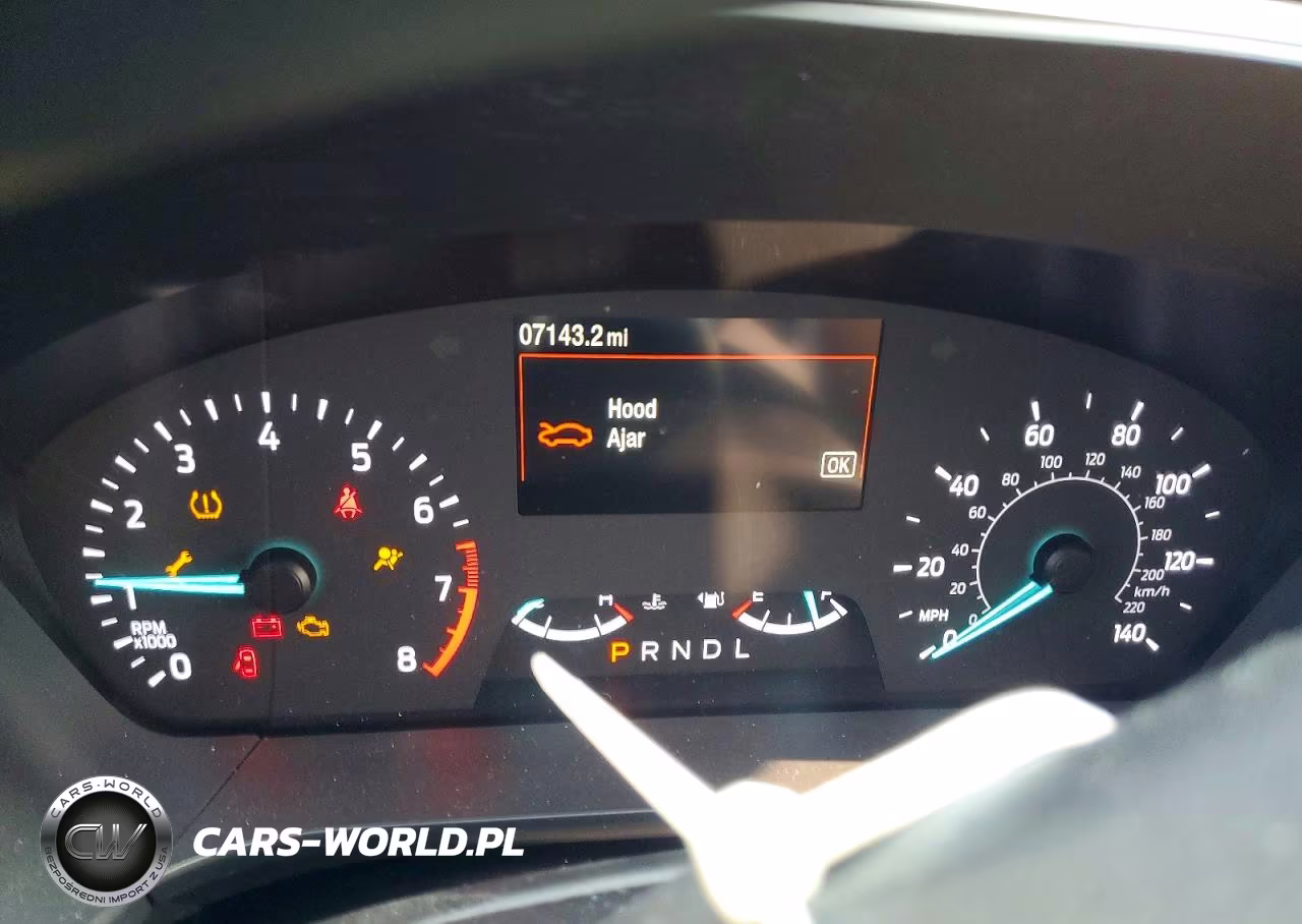 2022 Ford Escape Se VIN:1FMCU9G64NUB13705 - 9