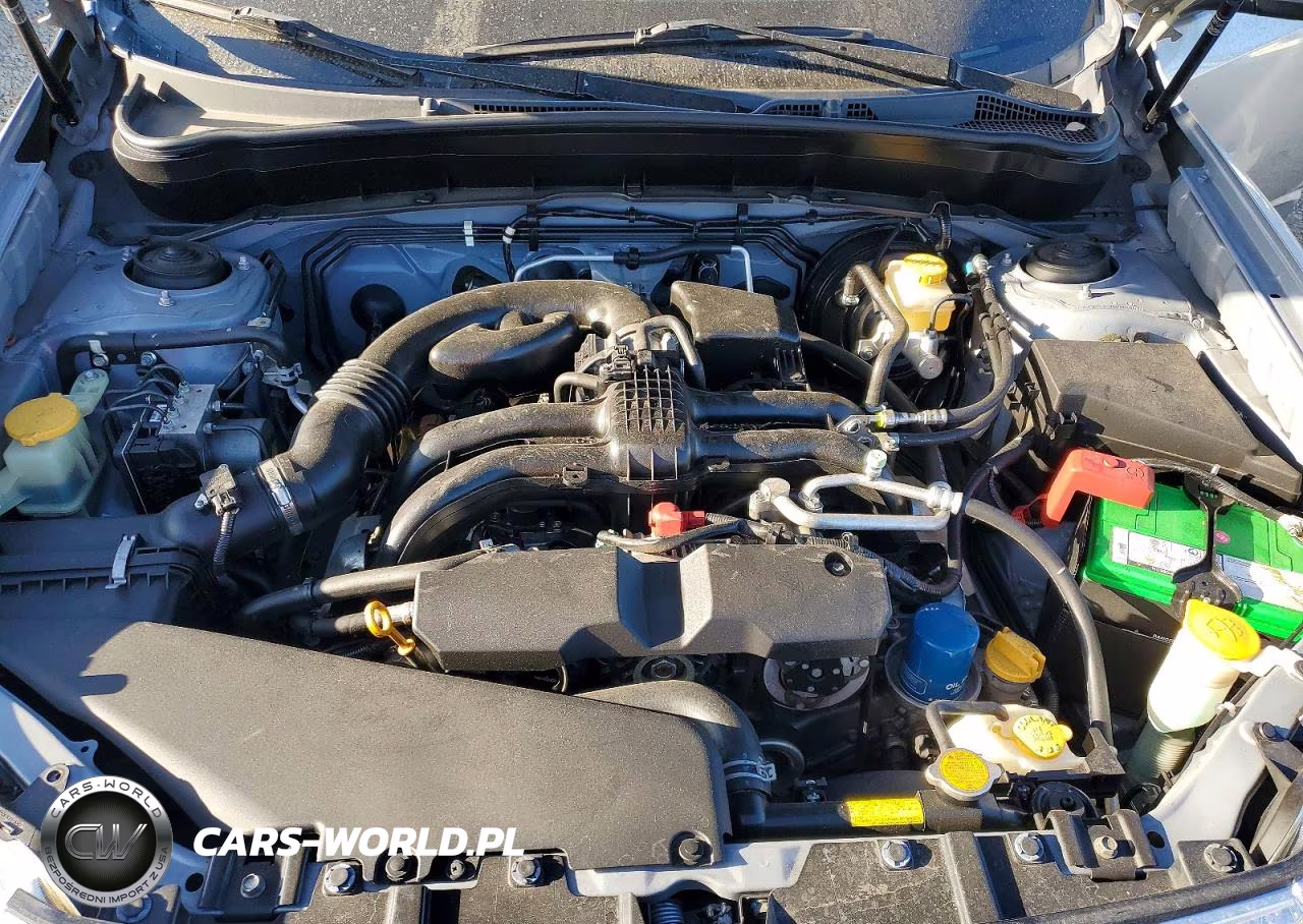 2012 Subaru Forester Limited VIN:JF2SHAEC9CH462798 - 11