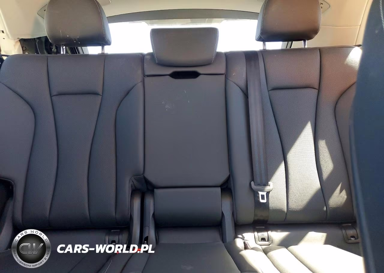 2022 Audi Q8 Premium Plus VIN:WA1BVBF10ND021186 - 10