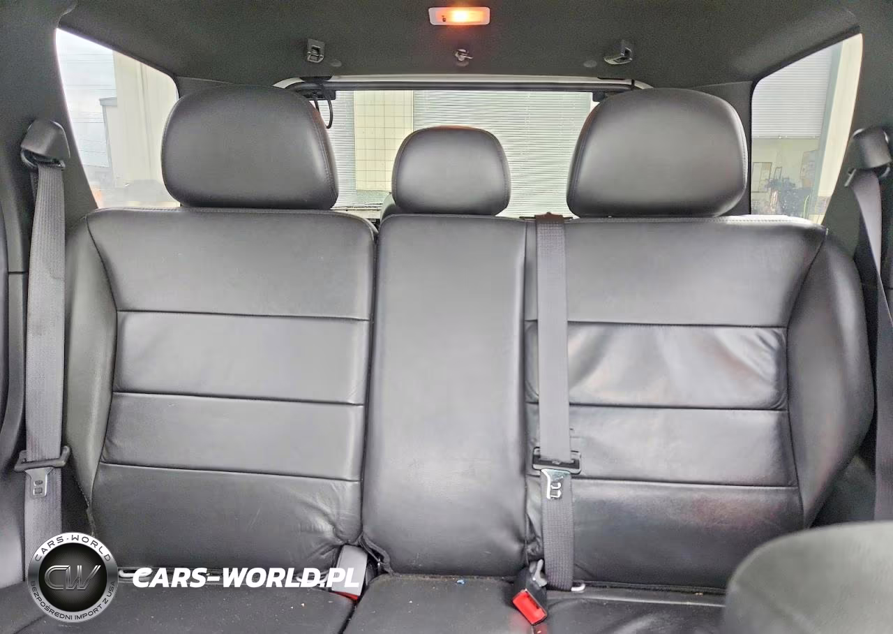 2012 Ford Escape Limited VIN:1FMCU9EG7CKB67021 - 10