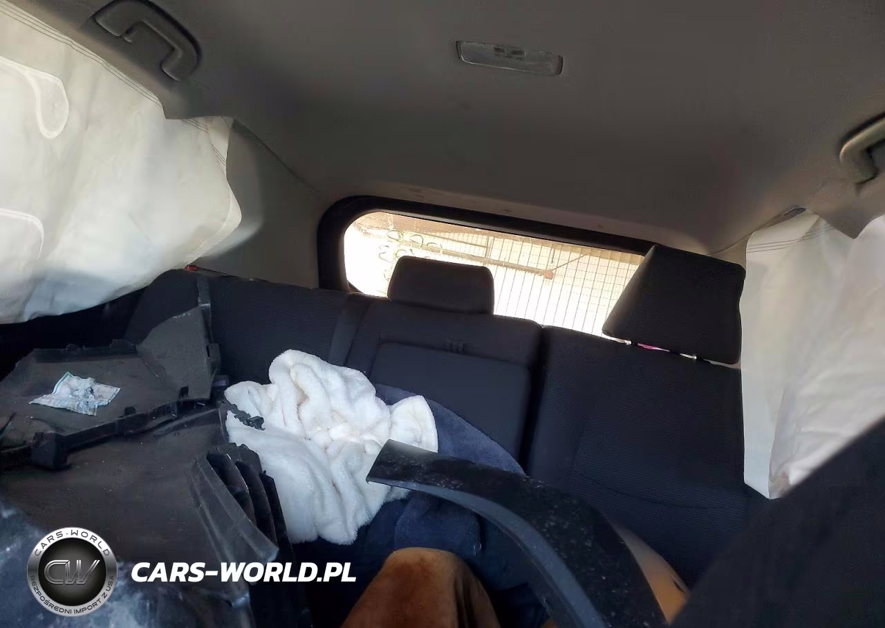 2019 Toyota Rav4 Le VIN:2T3H1RFV1KW052680 - 10