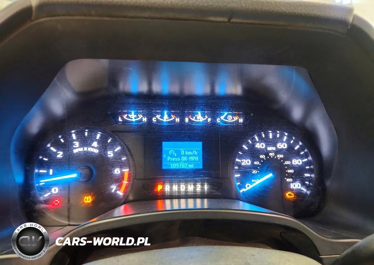 2019 Ford F250 Super Duty VIN:1FT7W2A6XKEG07203 - 9