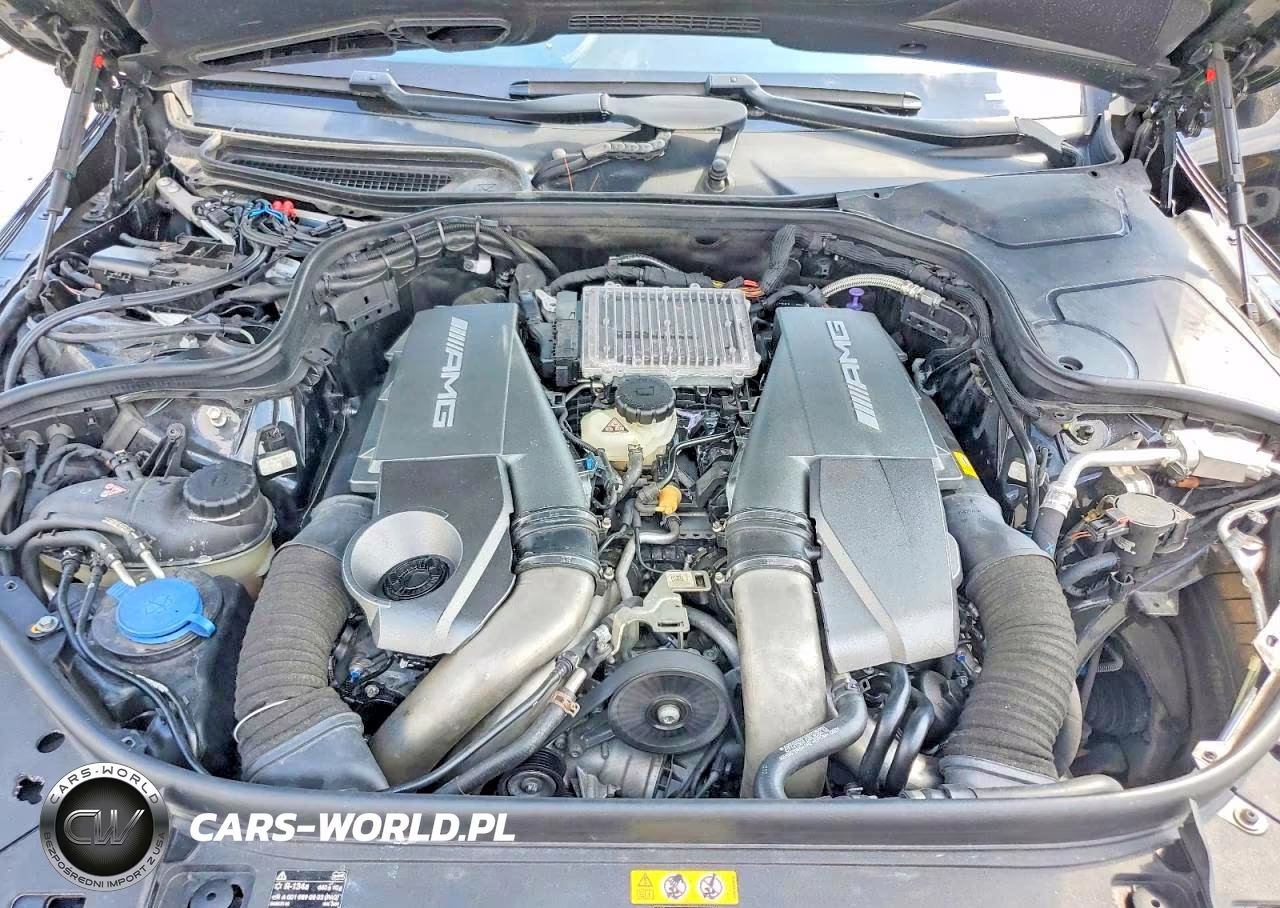 2017 Mercedes-Benz S 63 Amg VIN:WDDUG7JBXHA291348 - 11