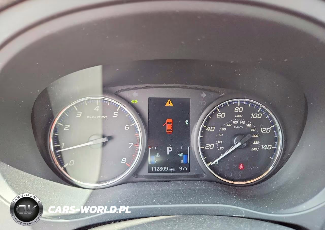 2016 Mitsubishi Outlander Se VIN:JA4AD3A35GZ054364 - 9