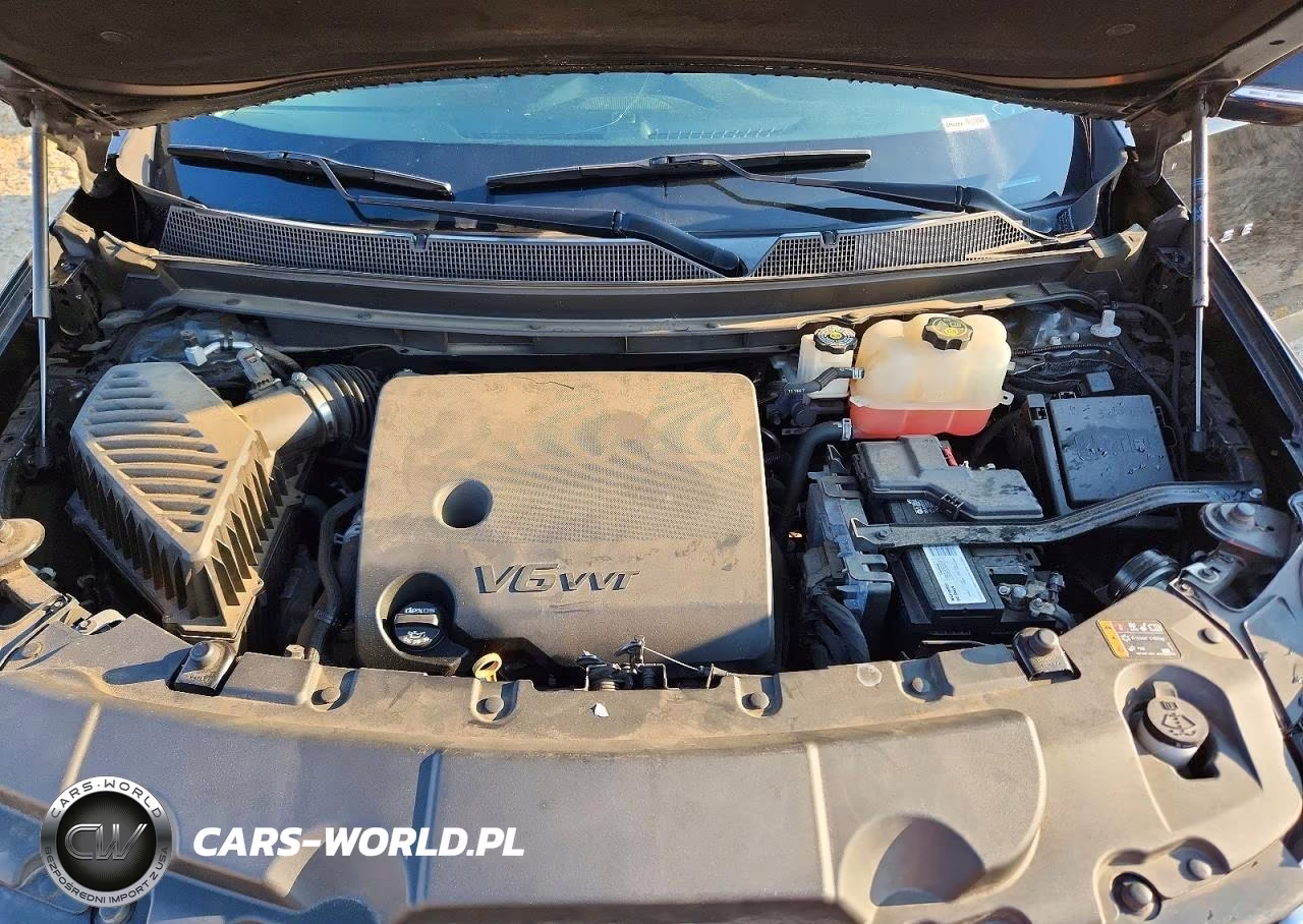 2019 Chevrolet Traverse Lt VIN:1GNERGKW3KJ319452 - 12