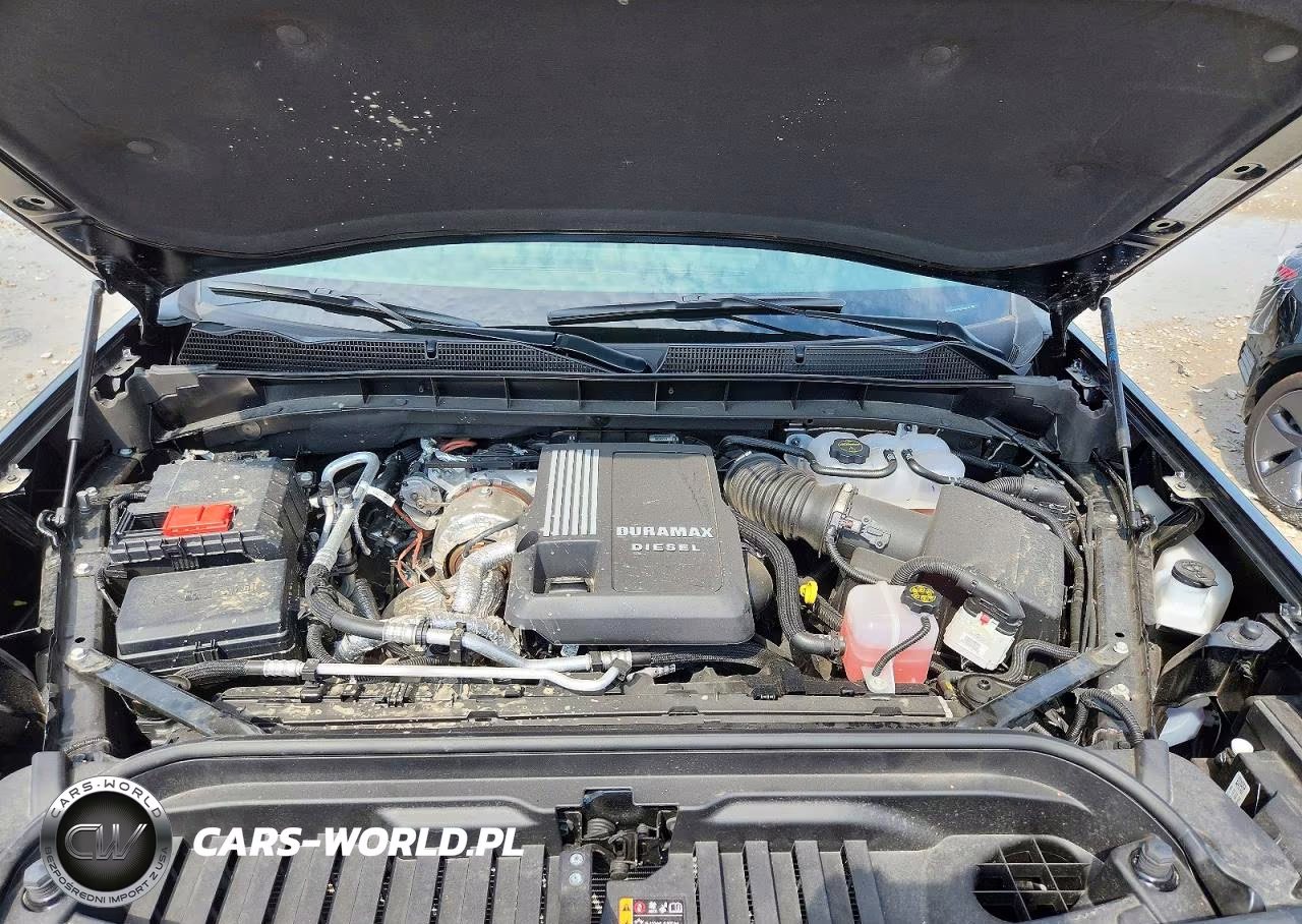 2026 GMC Sierra K1500 At4 VIN:3GTUUEE84TG188877 - 11