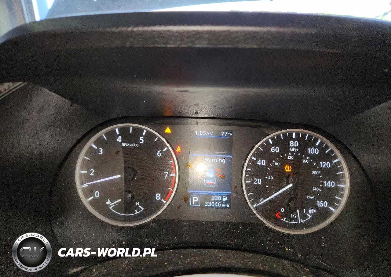 2022 Nissan Sentra S VIN:3N1AB8BVXNY207713 - 9