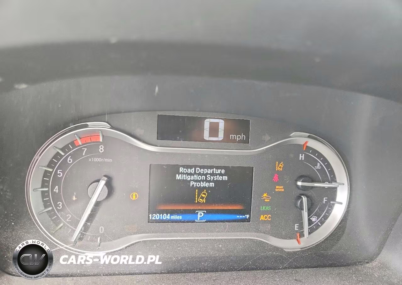 2018 Honda Pilot Touring VIN:5FNYF5H99JB017691 - 9