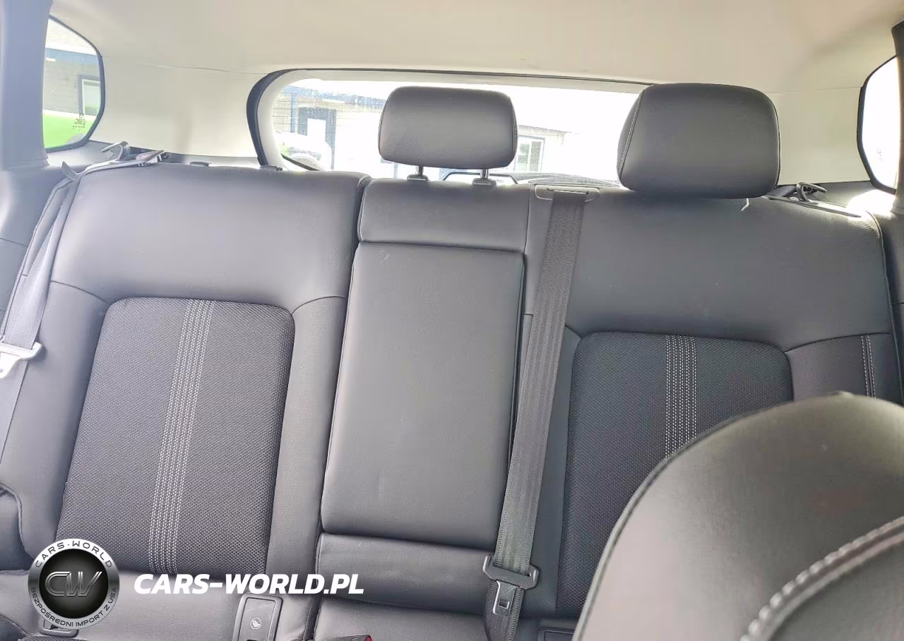 2024 Mazda Cx-50 Select VIN:7MMVABAM1RN188883 - 10