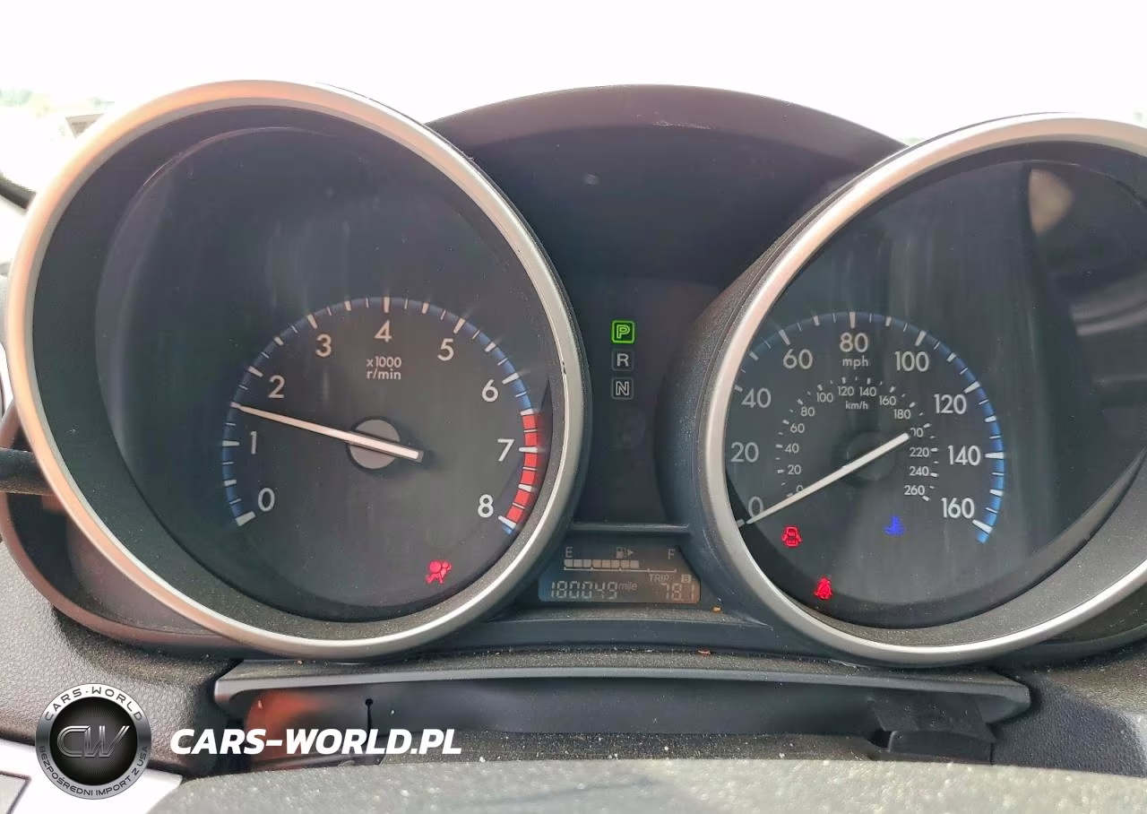 2012 Mazda 3 I VIN:JM1BL1V79C1693807 - 9