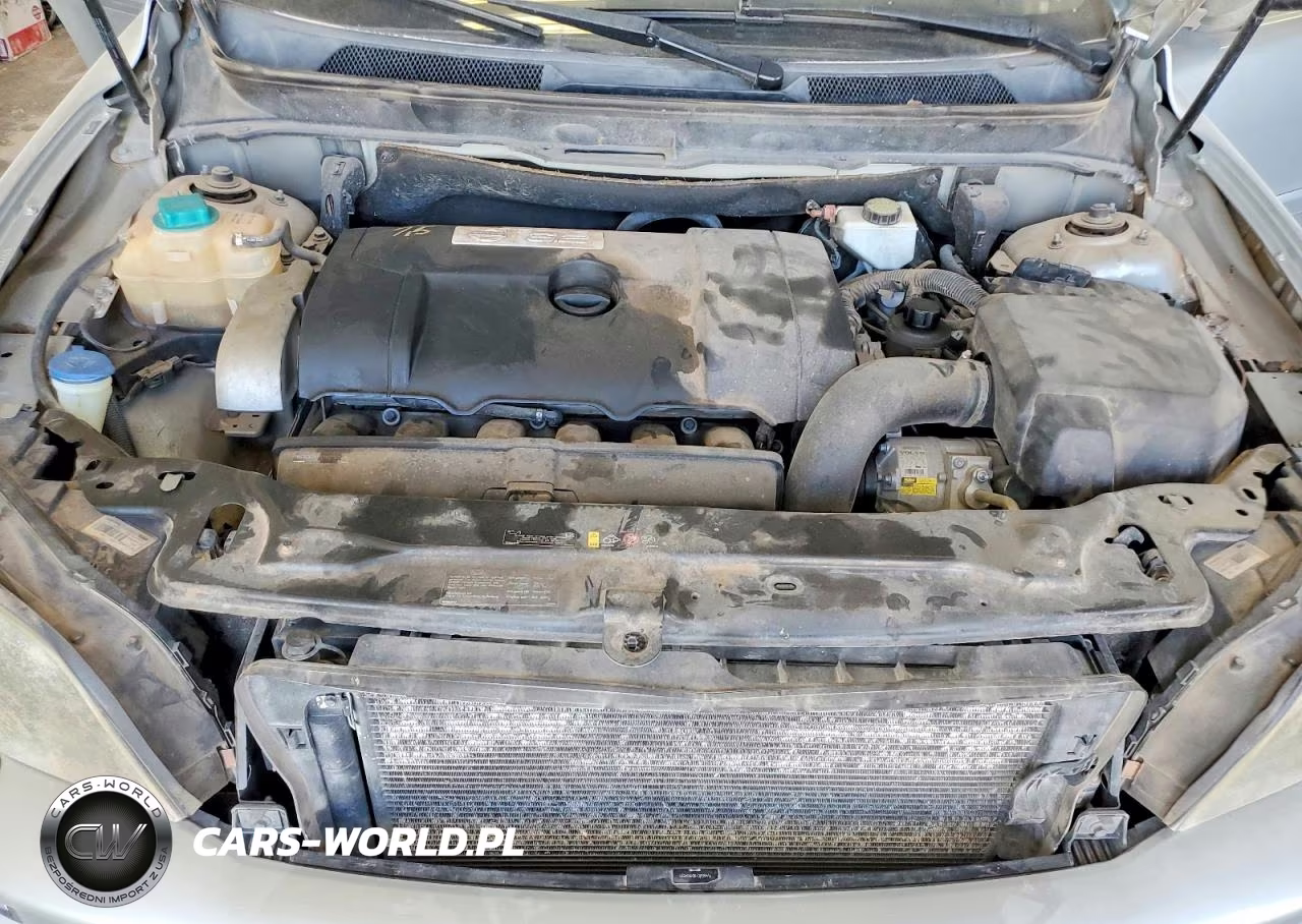2013 Volvo Xc90 3.2 VIN:YV4952CY9D1664591 - 12