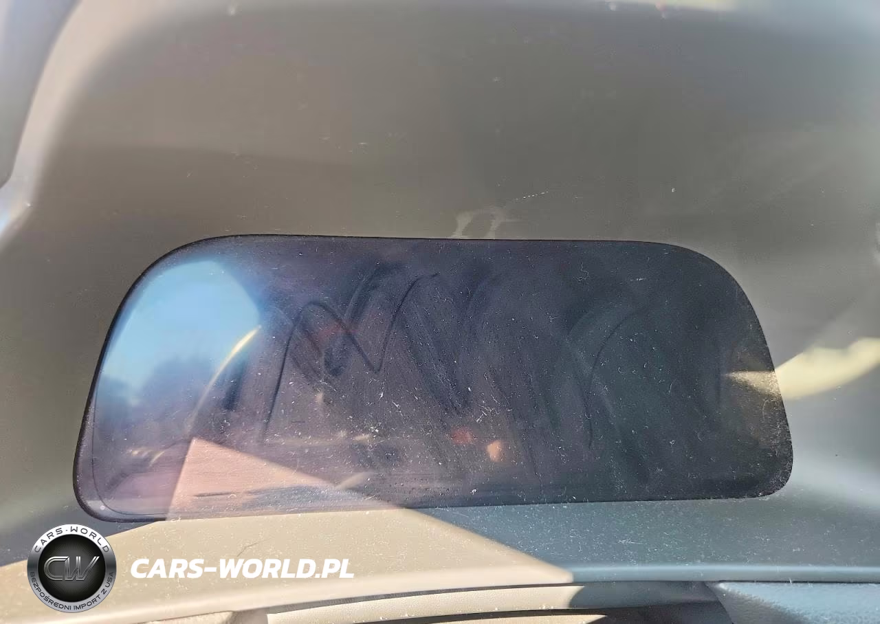 2020 Hyundai Sonata Sel Plus VIN:5NPEJ4J2XLH038935 - 9