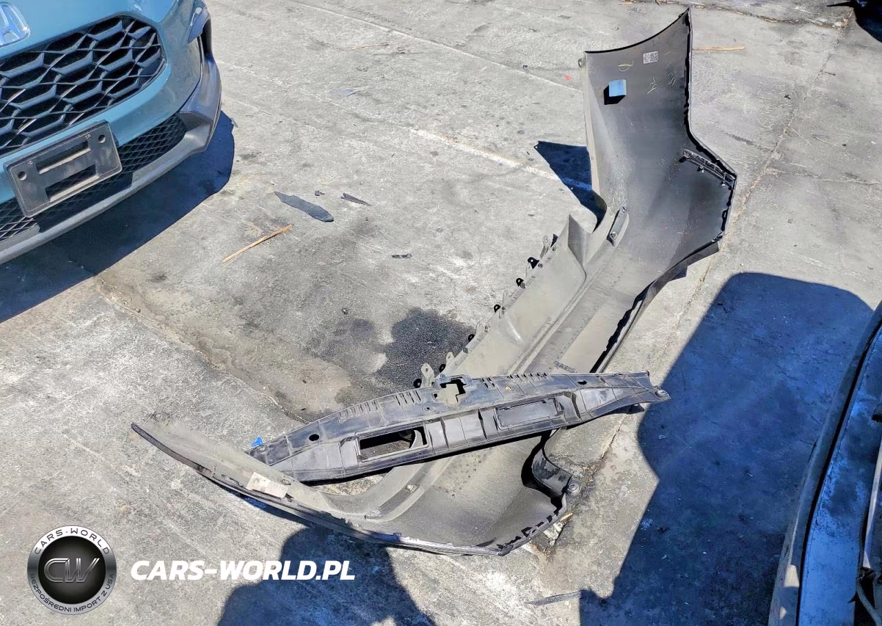 2020 Toyota Camry Se VIN:4T1M11AK7LU398806 - 12