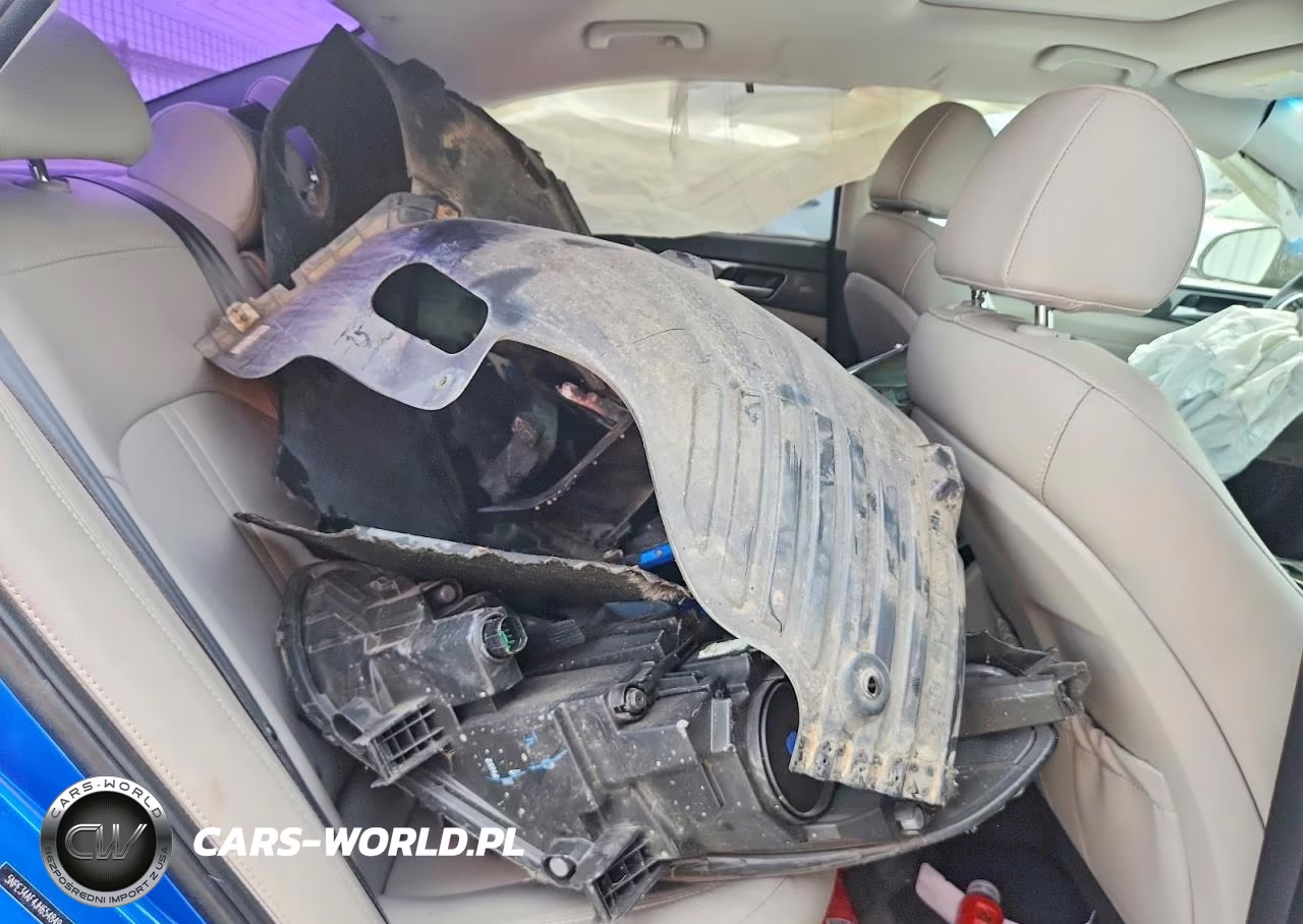 2018 Hyundai Sonata Limited VIN:5NPE34AF4JH654849 - 10