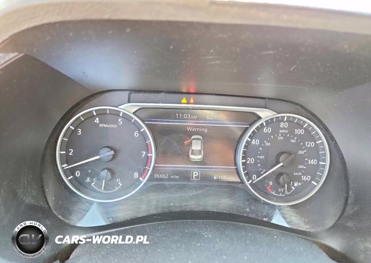 2023 Nissan Sentra Sr VIN:3N1AB8DV9PY233123 - 9