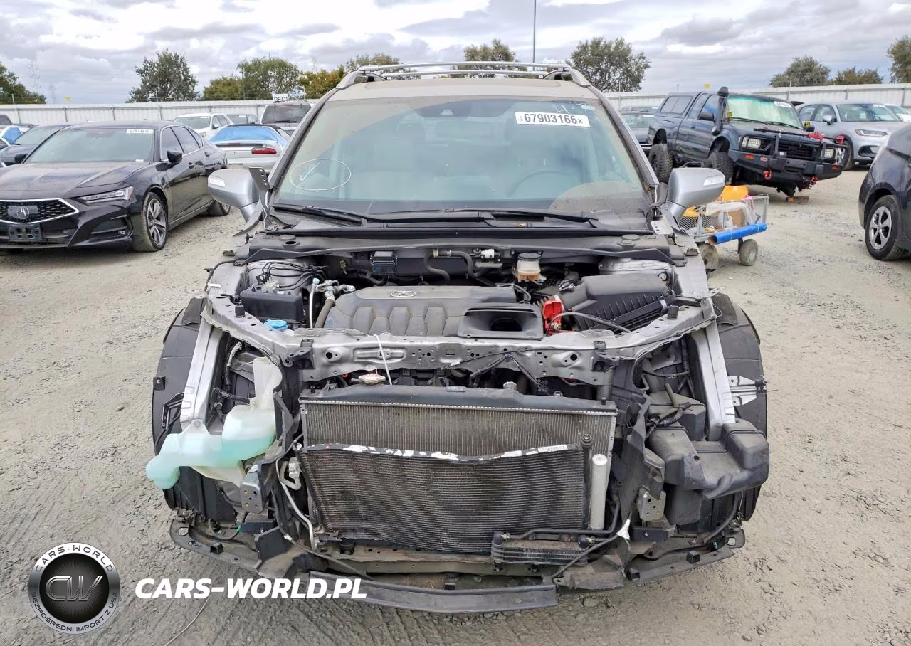 2017 Acura Rdx Technology VIN:5J8TB4H56HL004953 - 5