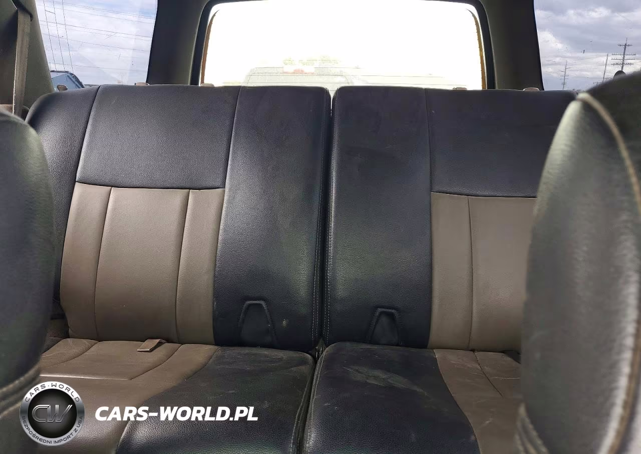 1997 Toyota 4Runner Limited VIN:JT3HN87R0V0059956 - 10