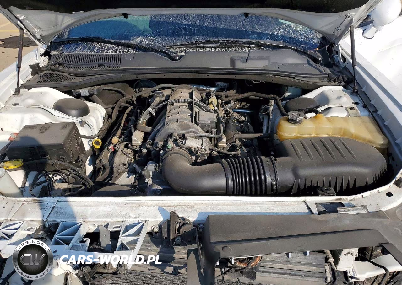 2019 Dodge Challenger R-T VIN:2C3CDZBT8KH513383 - 11