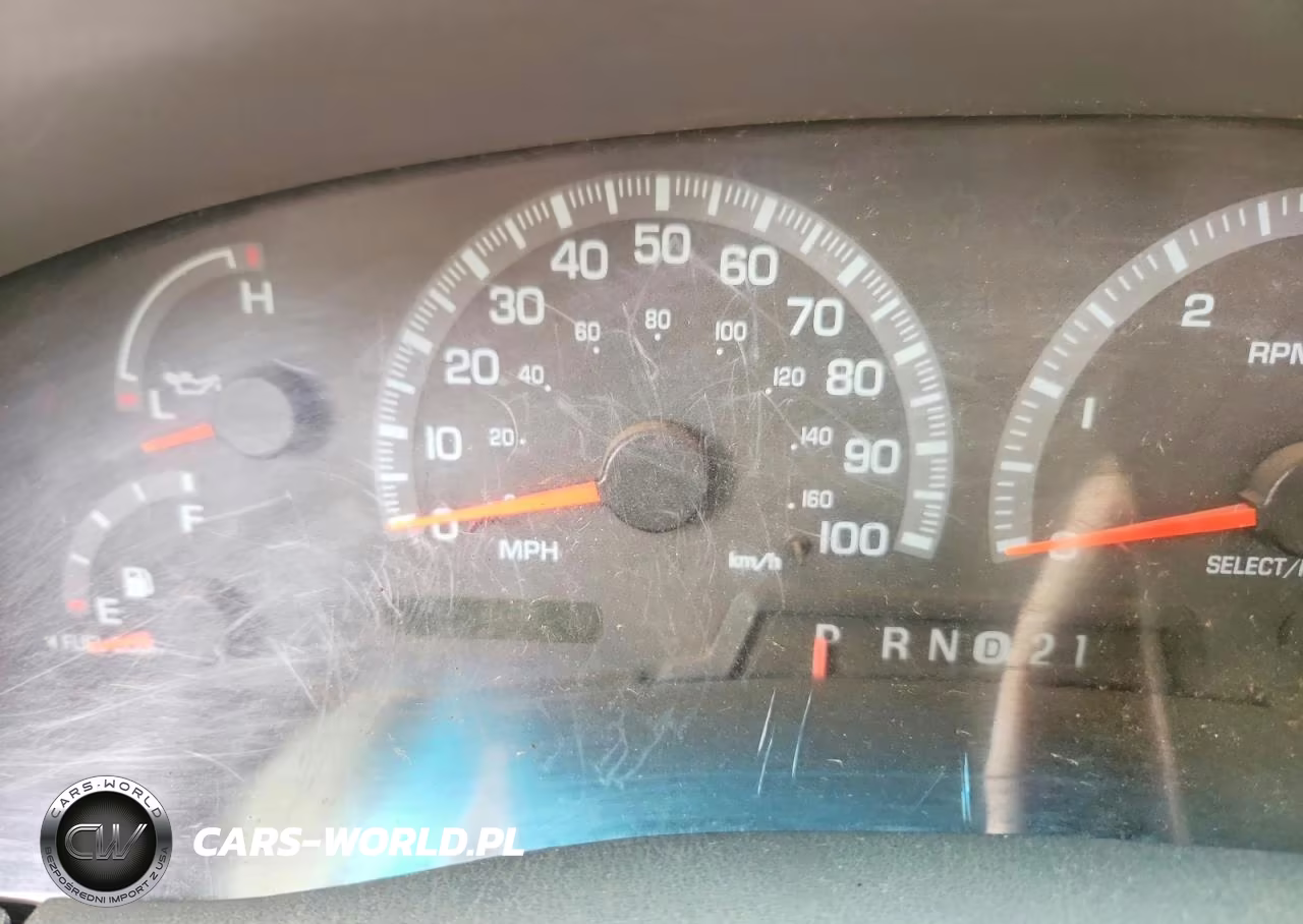 2001 Ford F150 Supercrew VIN:1FTRW08LX1KE11979 - 9