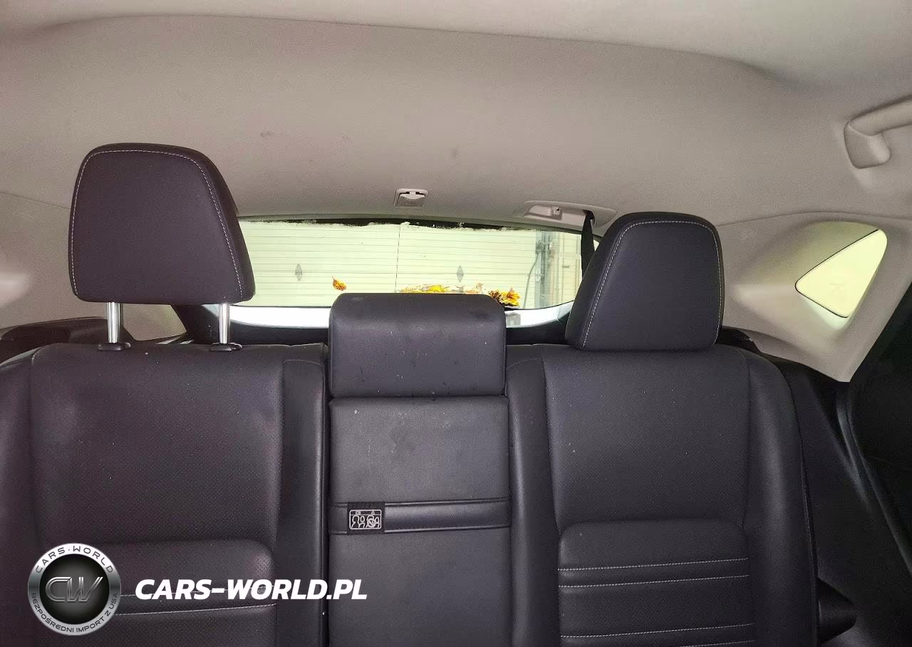 2021 Lexus Nx 300 Base VIN:JTJGARDZ8M2237836 - 10