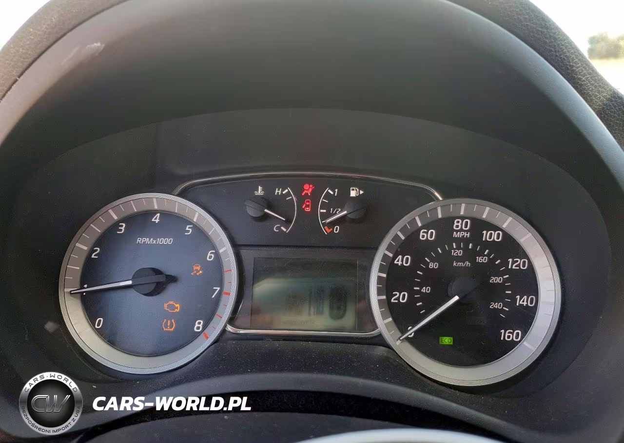 2014 Nissan Sentra Sv VIN:3N1AB7AP3EL647265 - 9