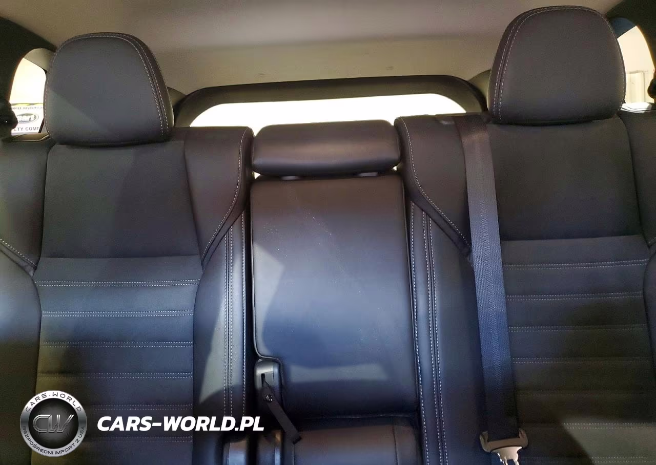 2025 Mitsubishi Outlander Se VIN:JA4J4VA8XSZ035227 - 10