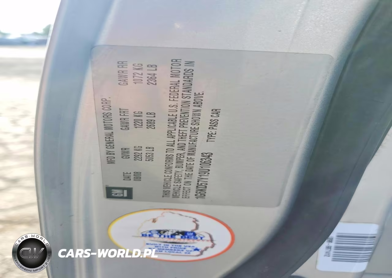 2009 Cadi Dts Platinum VIN:1G6KD57Y19U106343 - 13