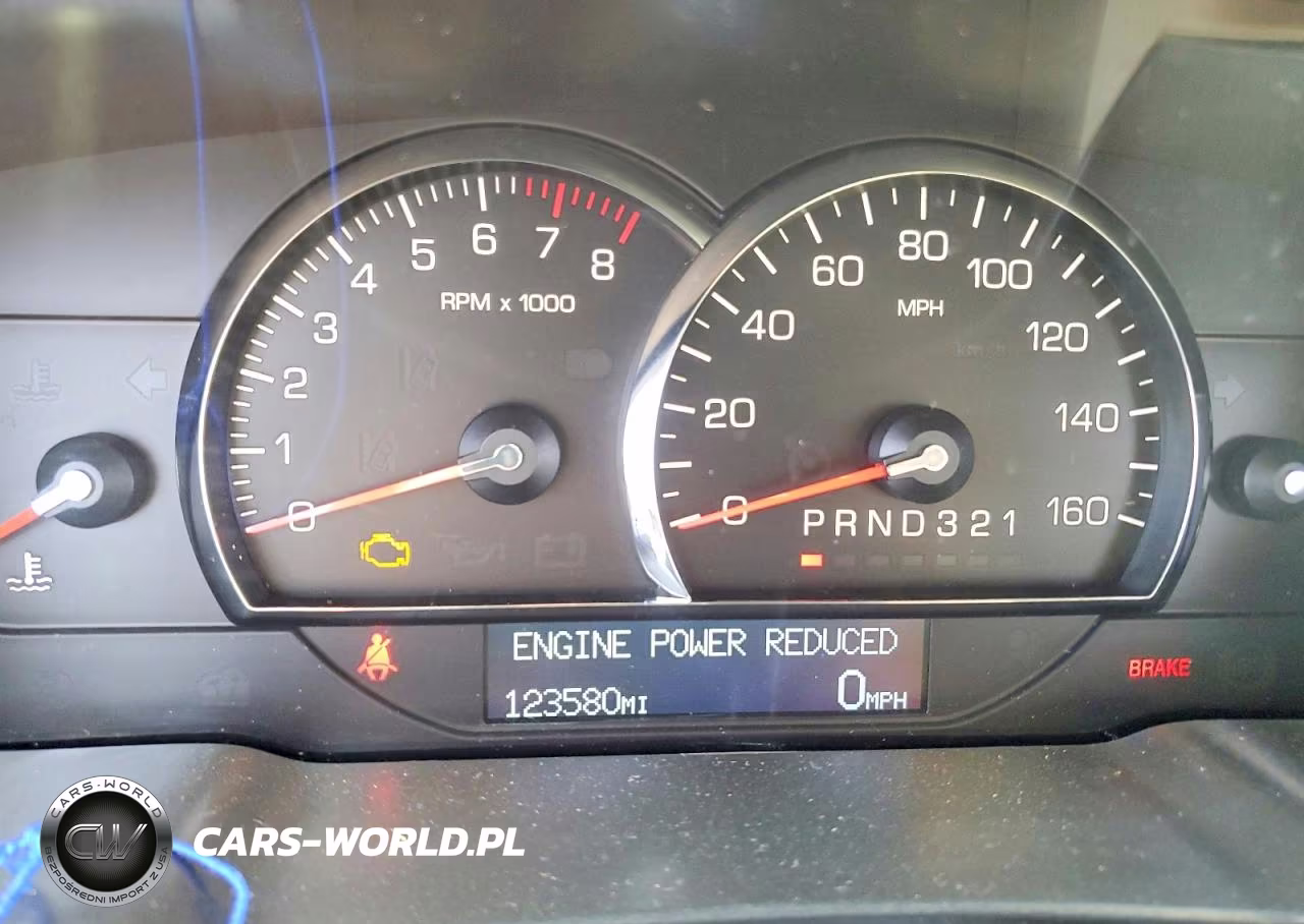2009 Cadi Dts Platinum VIN:1G6KD57Y19U106343 - 9