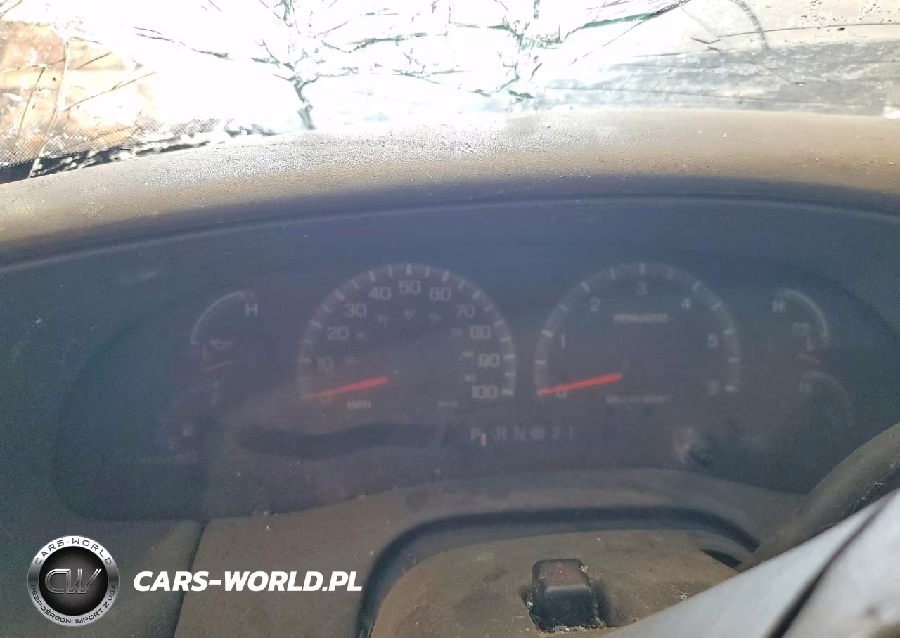 2002 Ford F150 VIN:2FTPX18LX2CA45974 - 9