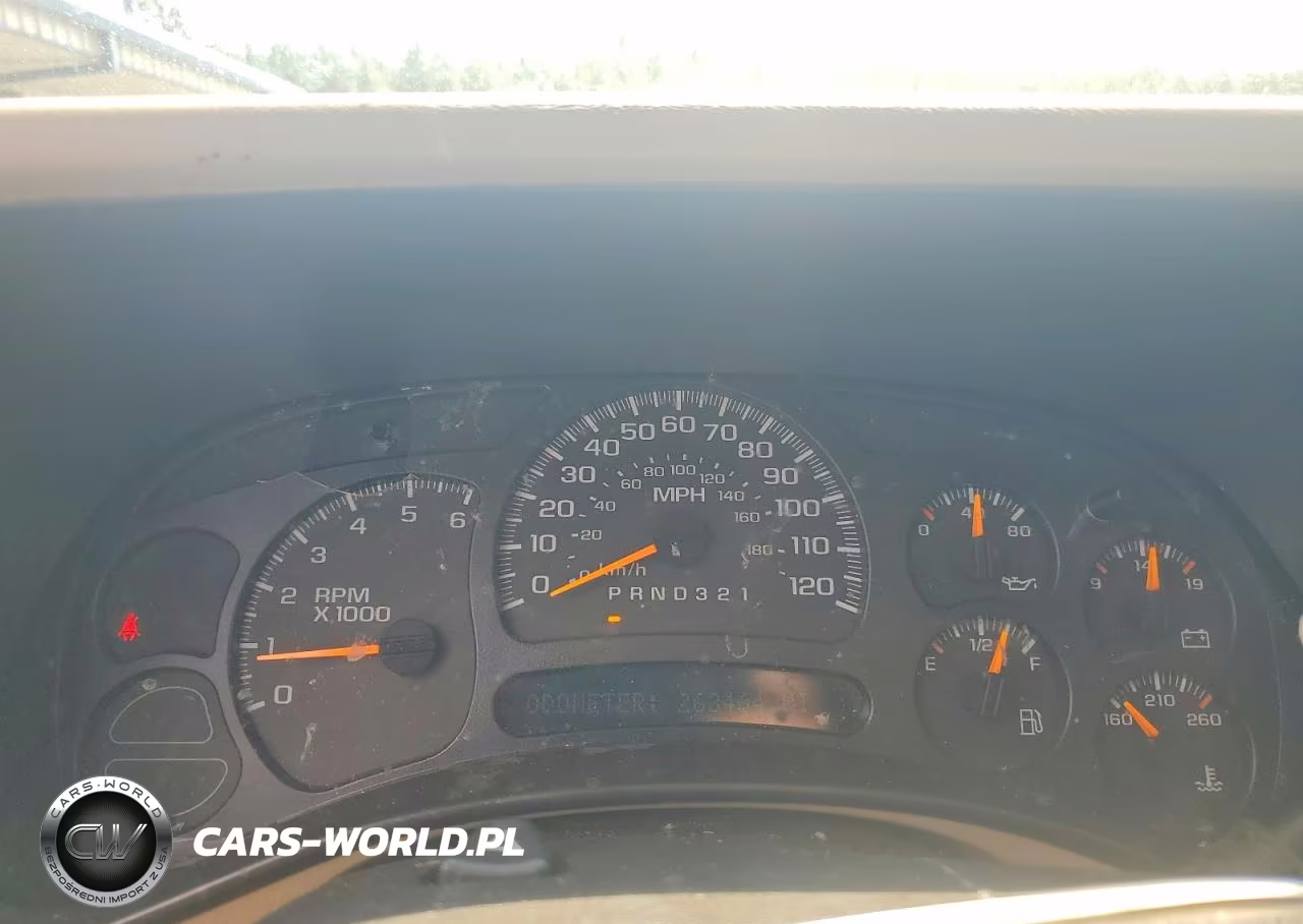 2006 Chevrolet Silverado C1500 VIN:2GCEC13T561143919 - 9