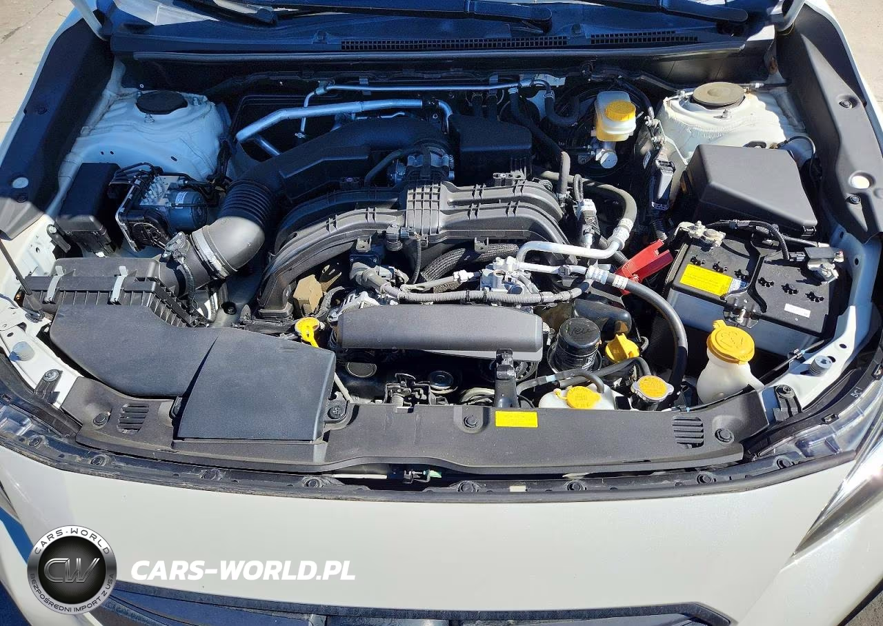 2021 Subaru Crosstrek Sport VIN:JF2GTHSC9MH239342 - 12