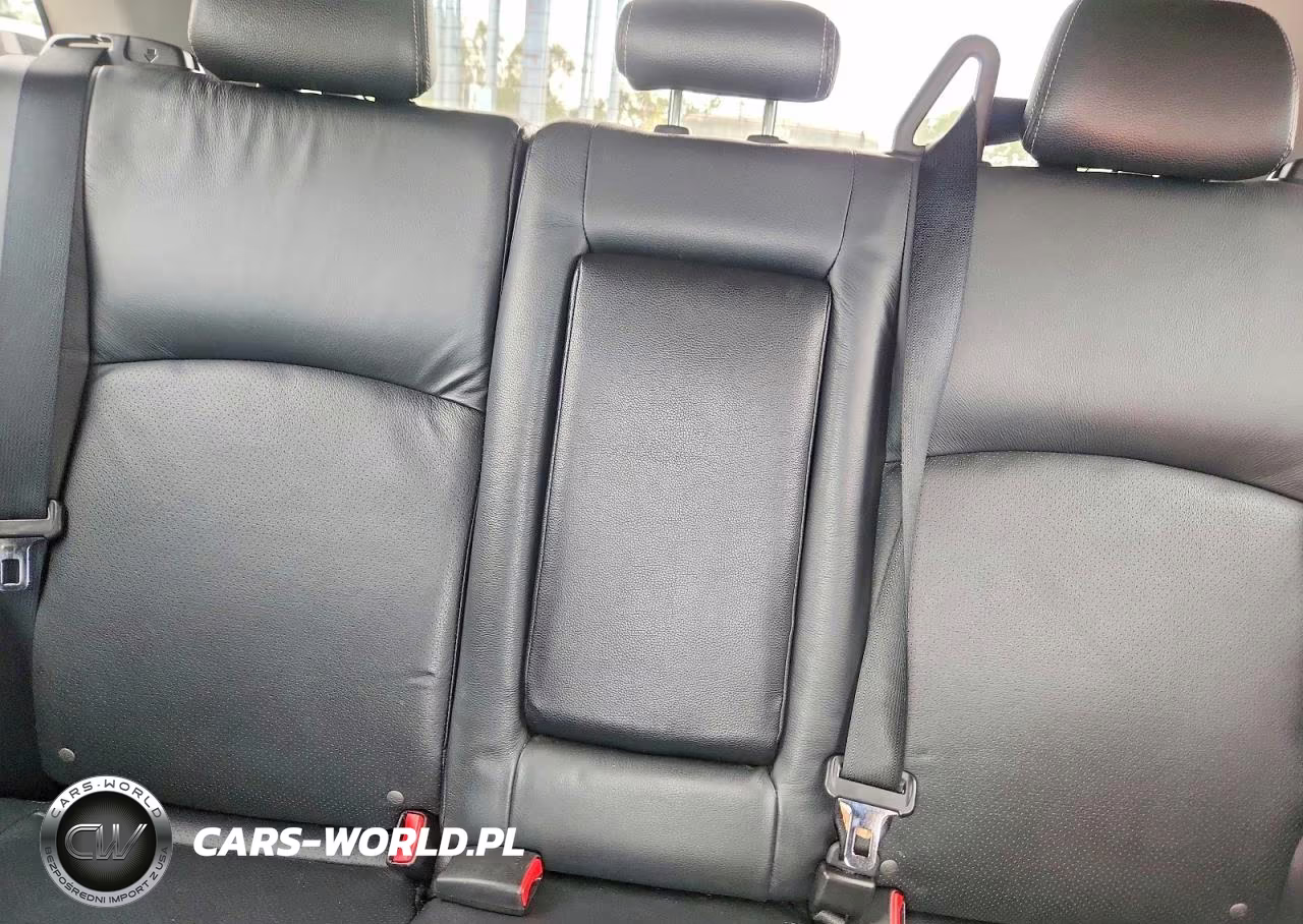 2015 Mitsubishi Outlander Sport Se VIN:4A4AR4AW6FE057845 - 10