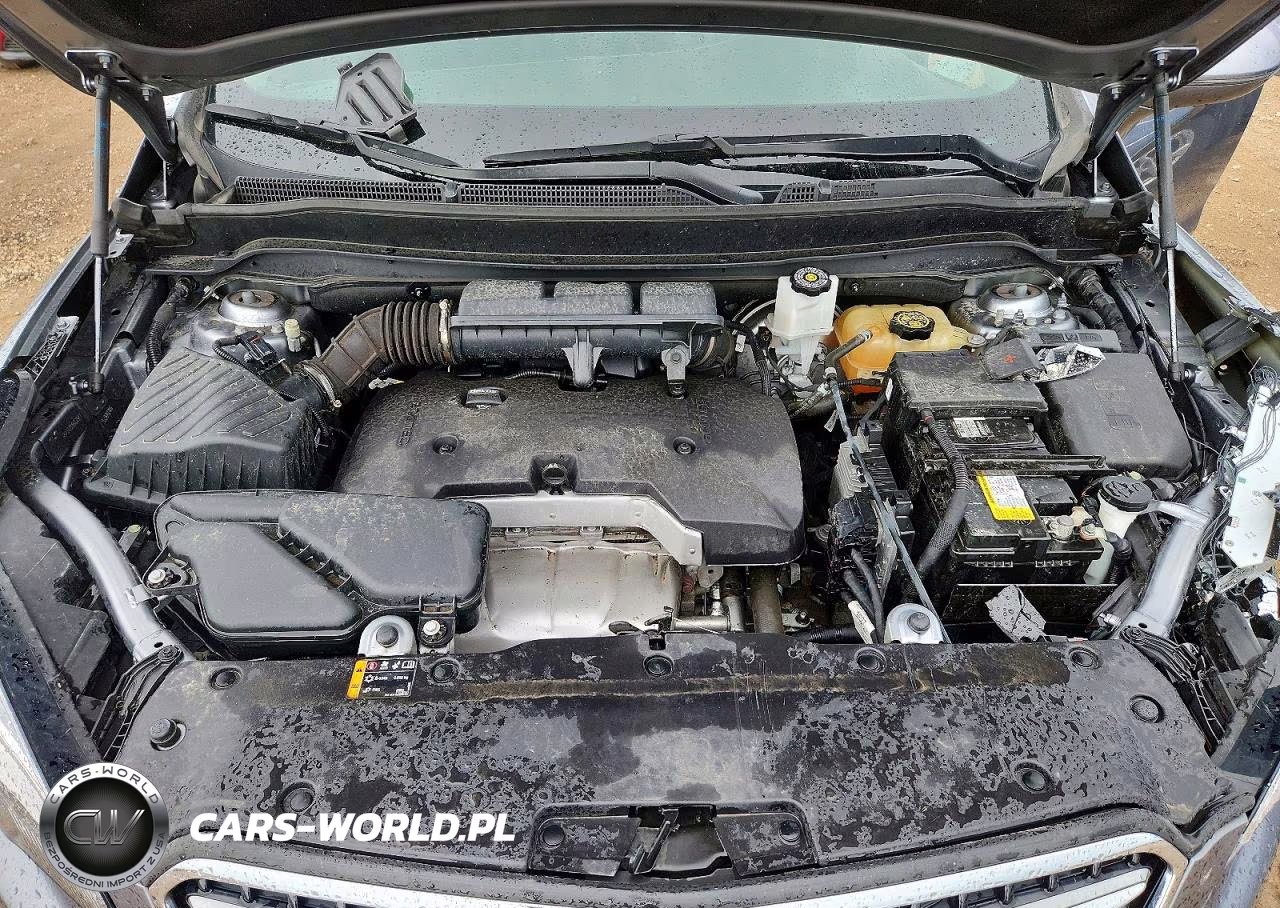 2020 Buick Envision Essence VIN:LRBFX2SAXLD020324 - 11