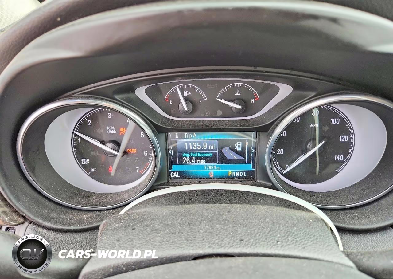 2020 Buick Envision Essence VIN:LRBFX2SAXLD020324 - 9