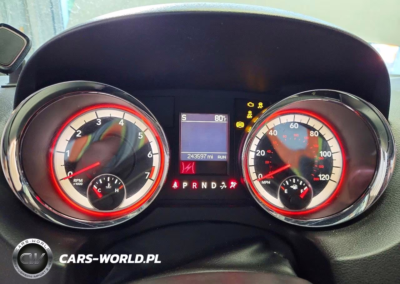 2018 Dodge Grand Caravan Gt VIN:2C4RDGEG3JR254304 - 9