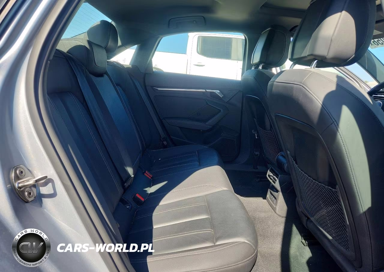 AUDI A3 VIN:WAUAUDGY0PA143172 - 10