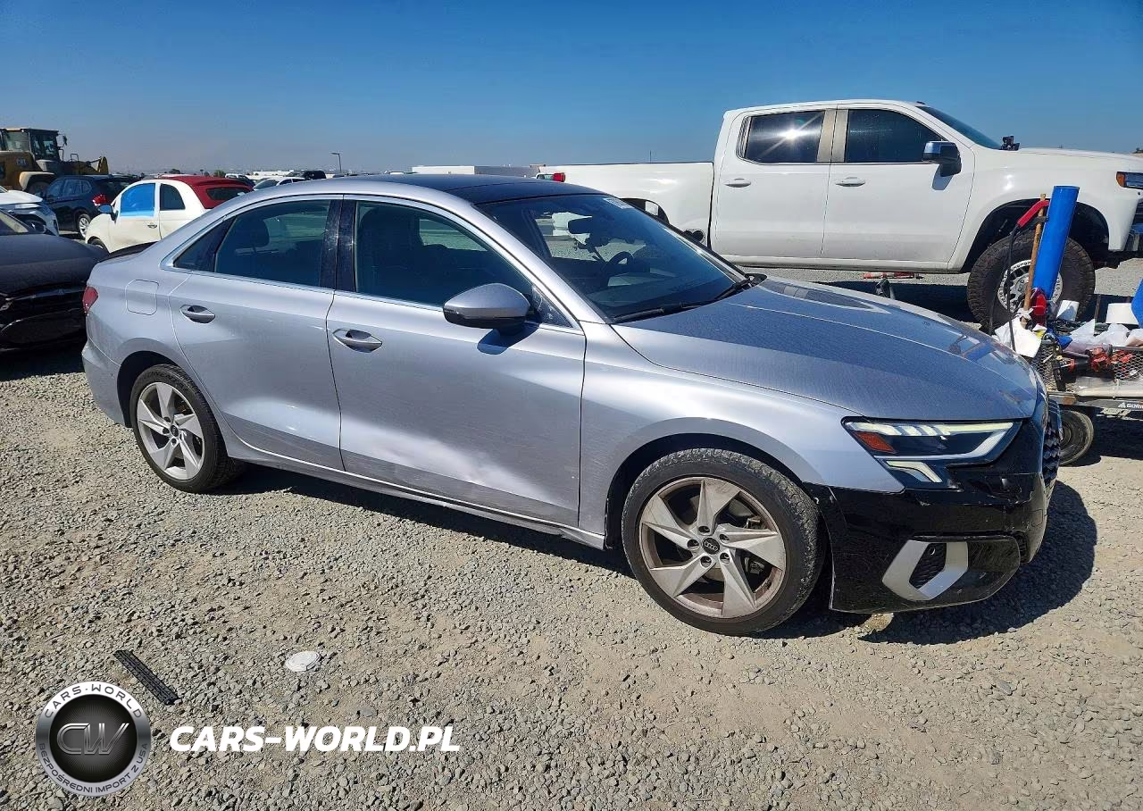 AUDI A3 VIN:WAUAUDGY0PA143172 - 4