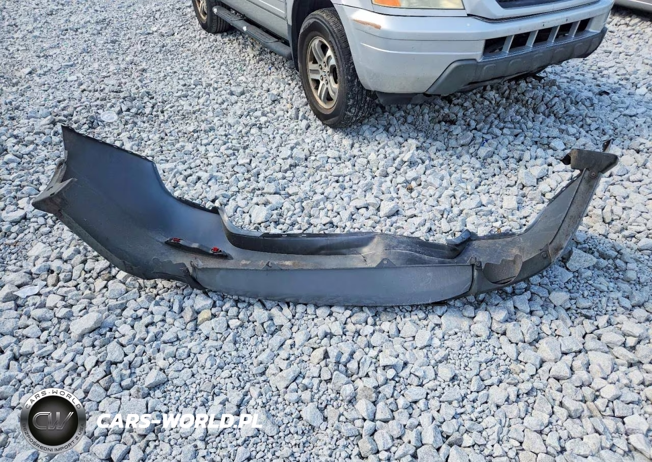 2004 Chevrolet Silverado C1500 VIN:1GCEC19T74Z244679 - 12