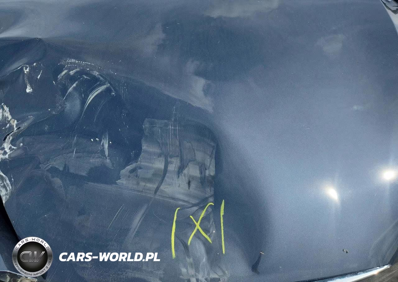 2018 Tesla Model S VIN:5YJSA1E28JF258145 - 11