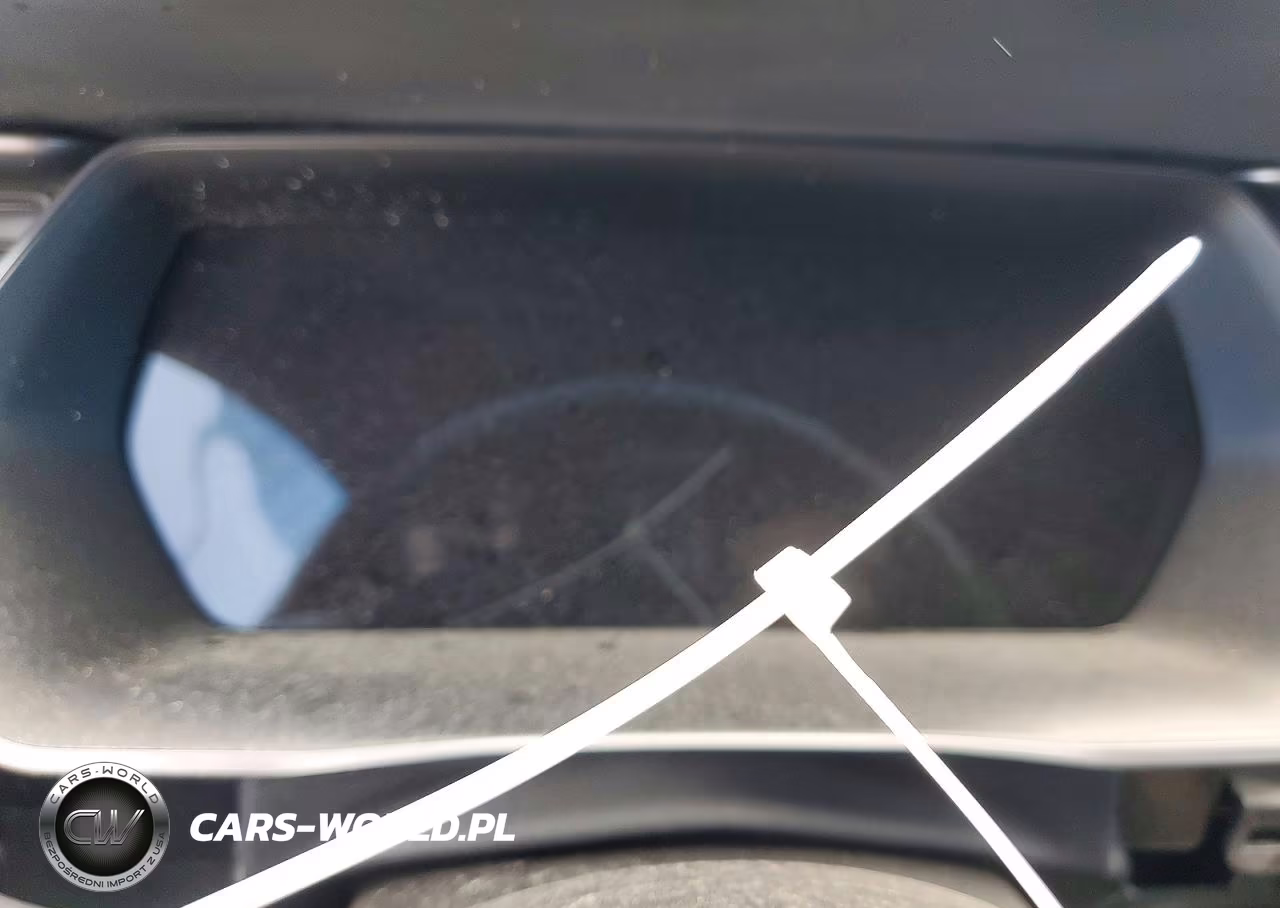 2018 Tesla Model S VIN:5YJSA1E28JF258145 - 9