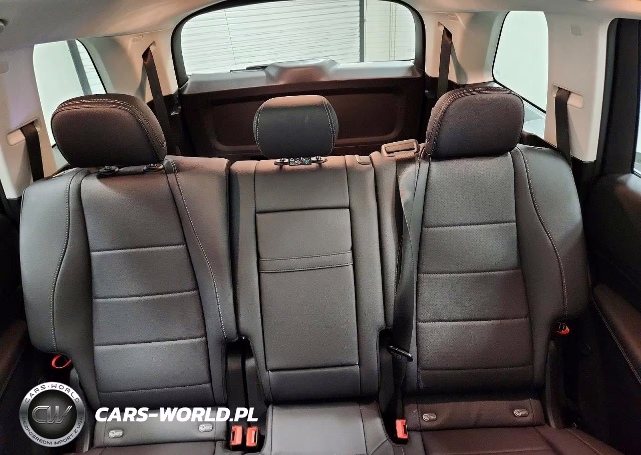 2026 Mercedes-Benz Gls 450 4Matic VIN:4JGFF5KE6TB633766 - 10