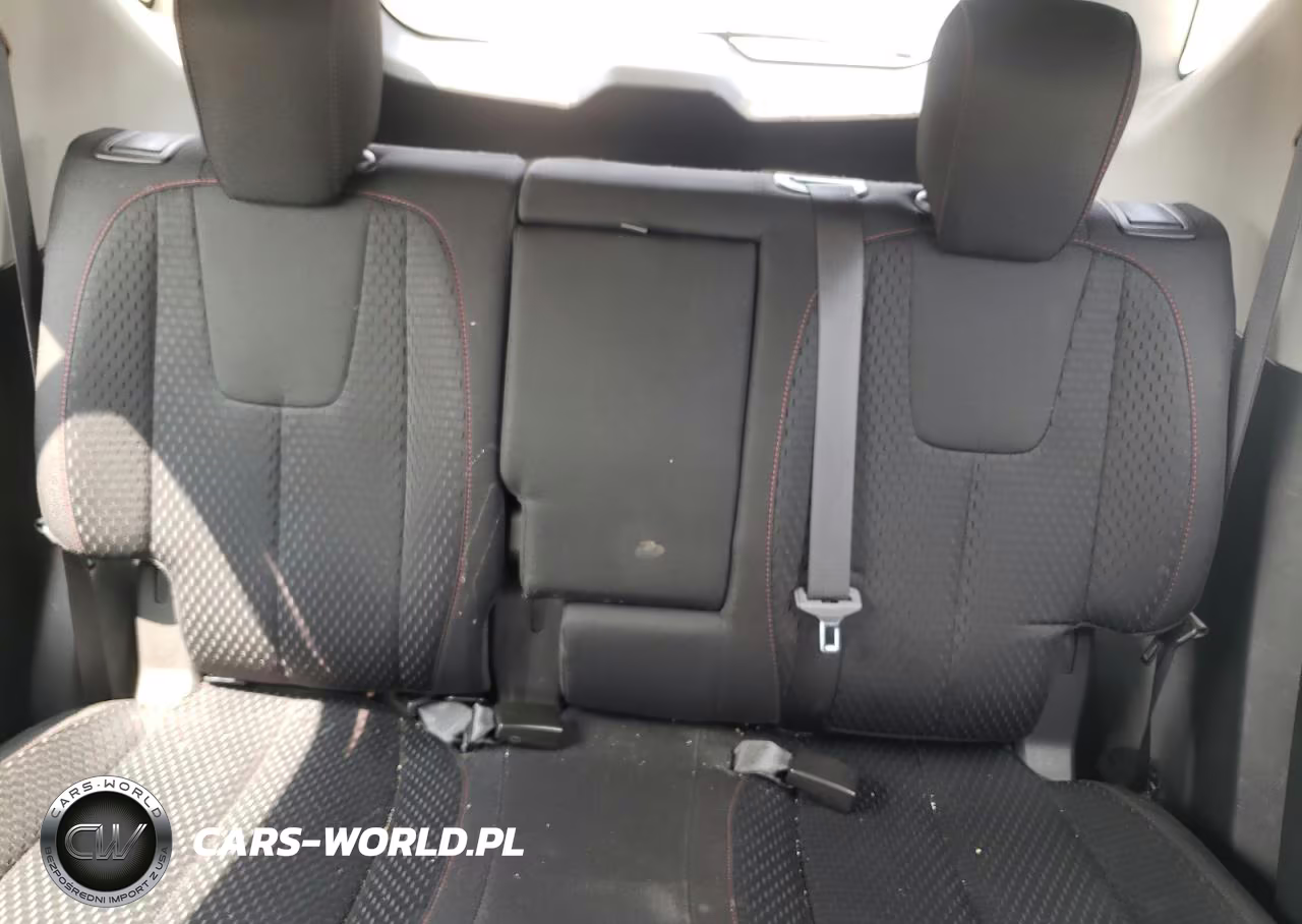 2014 Chevrolet Equinox Ls VIN:2GNALAEK1E6302446 - 10