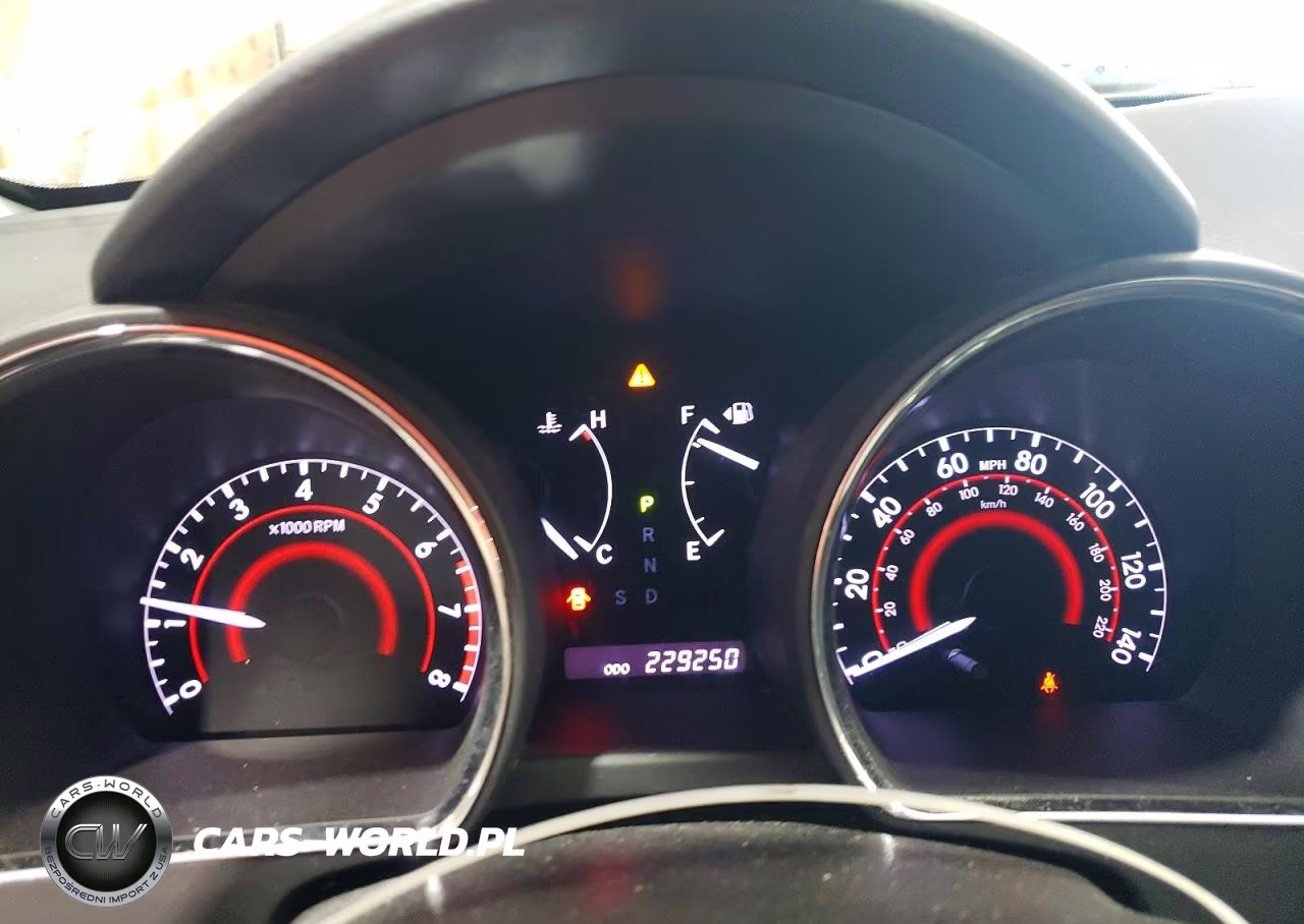 2013 Toyota Highlander Se VIN:5TDBK3EH7DS265651 - 9