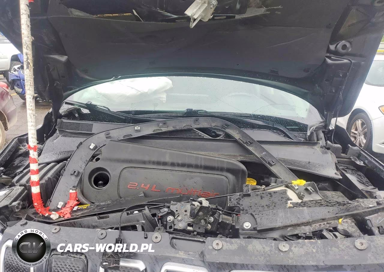 2022 Jeep Compass Latitude Lux VIN:3C4NJDFB1NT154469 - 12