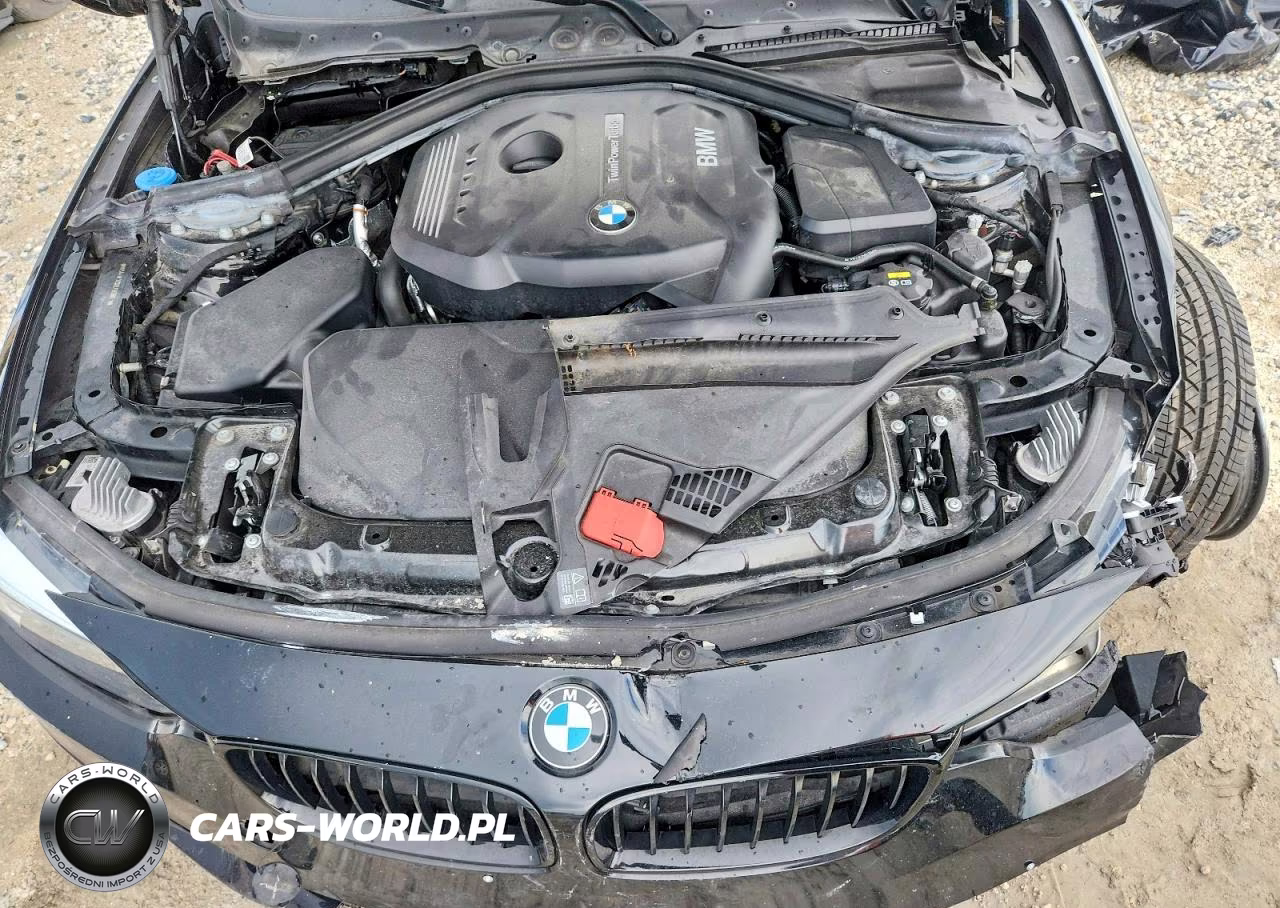 2020 BMW 430I VIN:WBA4W3C02LFH39871 - 11