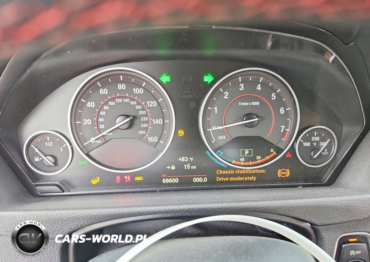 2020 BMW 430I VIN:WBA4W3C02LFH39871 - 9