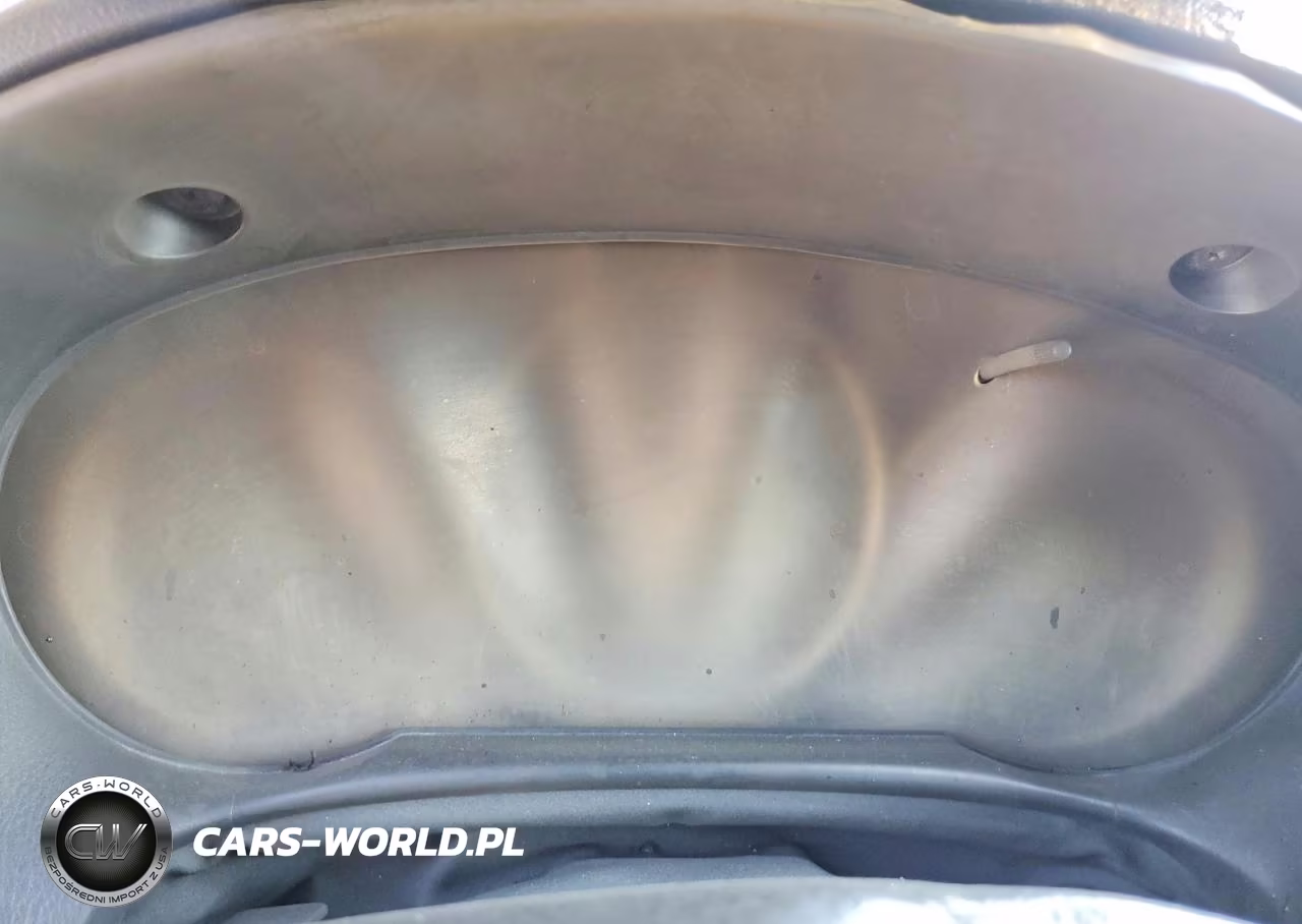 2013 Mazda Cx-5 Touring VIN:JM3KE2CE5D0130611 - 9